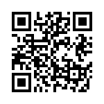 C320C100J2G5CA QRCode