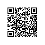 C320C100J3G5TA7301 QRCode