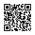 C320C101F3G5TA QRCode