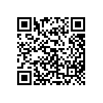 C320C102FAG5TA7301 QRCode