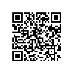 C320C102J1G5TA91707301 QRCode