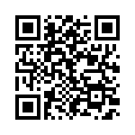 C320C102K2R5TA QRCode