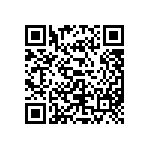 C320C103F2G5TA7301 QRCode