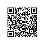 C320C103F3G5TA7301 QRCode