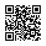 C320C103J3G5TA QRCode