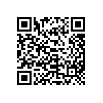 C320C103J3G5TA7301 QRCode