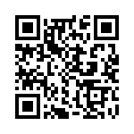 C320C103M1U5CA QRCode