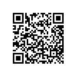 C320C104F1G5TA7301 QRCode