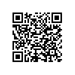 C320C104F3G5TA7301 QRCode