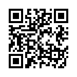 C320C104J1R5TA QRCode