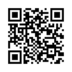 C320C104J3G5TA QRCode