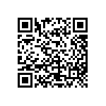 C320C104J5R5TA7301 QRCode