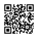 C320C104K3G5TA QRCode