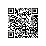 C320C104K3G5TA7301 QRCode