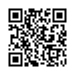 C320C104K5R5CA QRCode