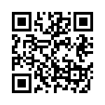 C320C104M5U5CA QRCode