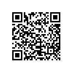 C320C106K3R5TA7301 QRCode