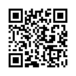 C320C109CAG5TA QRCode