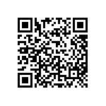 C320C109DAG5TA7301 QRCode