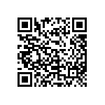 C320C110J3G5TA7301 QRCode