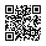 C320C110K3G5TA QRCode