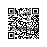 C320C110KAG5TA7301 QRCode