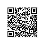 C320C111FAG5TA7301 QRCode