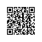 C320C111G3G5TA7301 QRCode