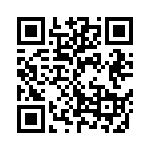 C320C111K3G5TA QRCode