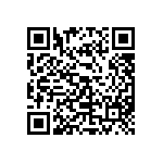 C320C112F3G5TA7301 QRCode