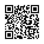 C320C112KAG5TA QRCode