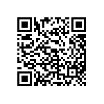 C320C112KAG5TA7301 QRCode