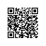 C320C119B3G5TA7301 QRCode