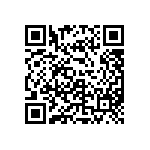 C320C119CAG5TA7301 QRCode