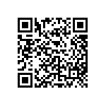 C320C121GAG5TA7301 QRCode