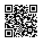 C320C121K3G5TA QRCode