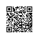 C320C121K3G5TA7301 QRCode