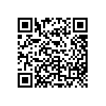 C320C121KAG5TA7301 QRCode