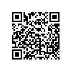 C320C122KAG5TA7301 QRCode