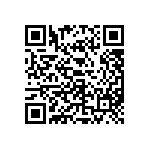 C320C123JAG5TA7301 QRCode