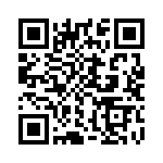 C320C124J3G5TA QRCode