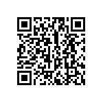 C320C124K3G5TA7301 QRCode