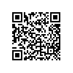 C320C124K5G5TA7301 QRCode