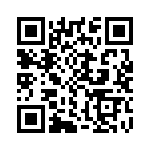 C320C129CAG5TA QRCode