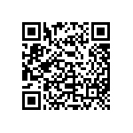 C320C130K3G5TA7301 QRCode