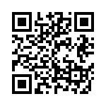 C320C131F3G5TA QRCode