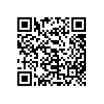 C320C132J3G5TA7301 QRCode