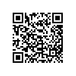 C320C132K3G5TA7301 QRCode