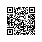 C320C150G3G5TA7301 QRCode