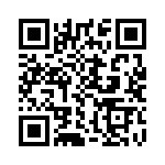 C320C151J2G5TA QRCode